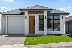14B Burdekin Avenue, Hillcrest