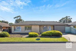 12 Trim Crescent, Old Noarlunga