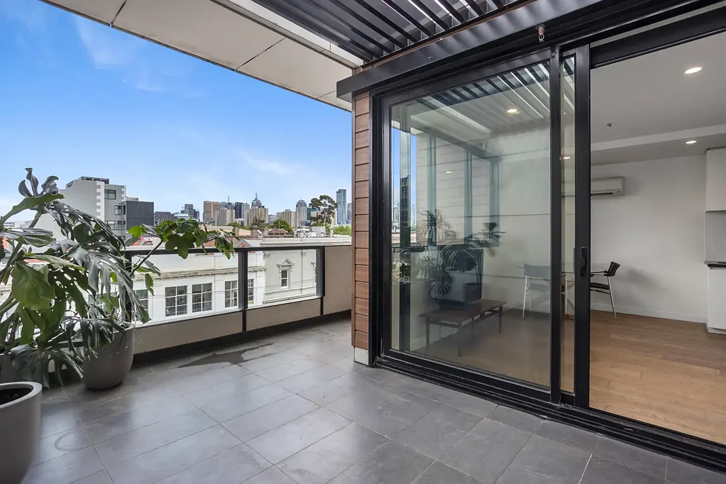 301/2 Johnston Street, Collingwood, VIC 3066