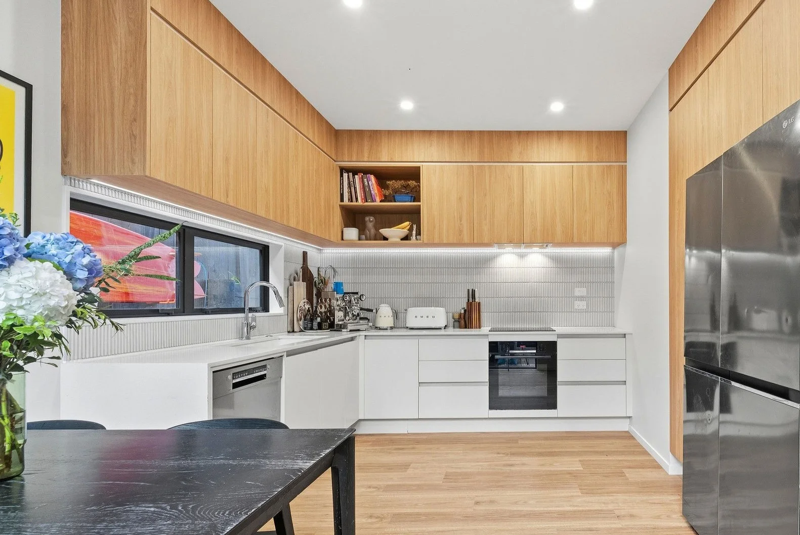 33E Stanley Avenue, Milford, North Shore City, Auckland, 4 Schlafzimmer, 2 Badezimmer, House
