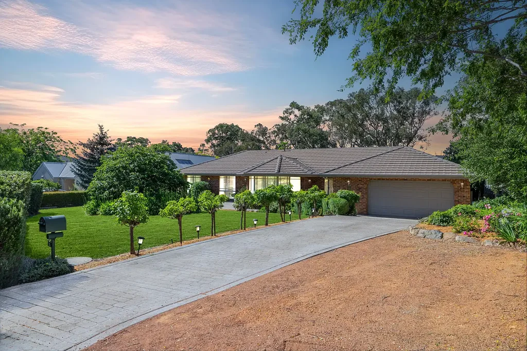 21 Metcalfe Street, Nicholls, ACT 2913