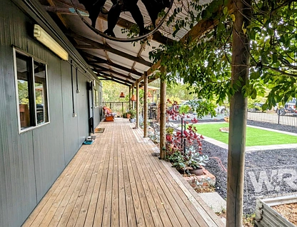 Address Withheld, Youngs Siding, WA 6330, 4 Bedrooms, 1 Bathrooms, Lifestyle Property
