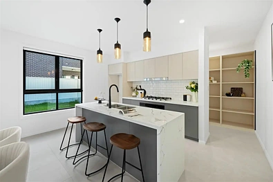 地址保密, Austral, NSW 2179, 7房, 4浴, House