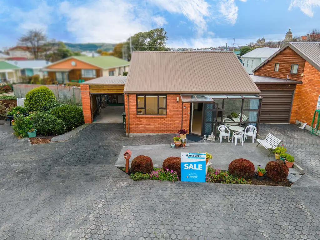 5 Kia Ora Drive, Oamaru, Waitaki, Otago