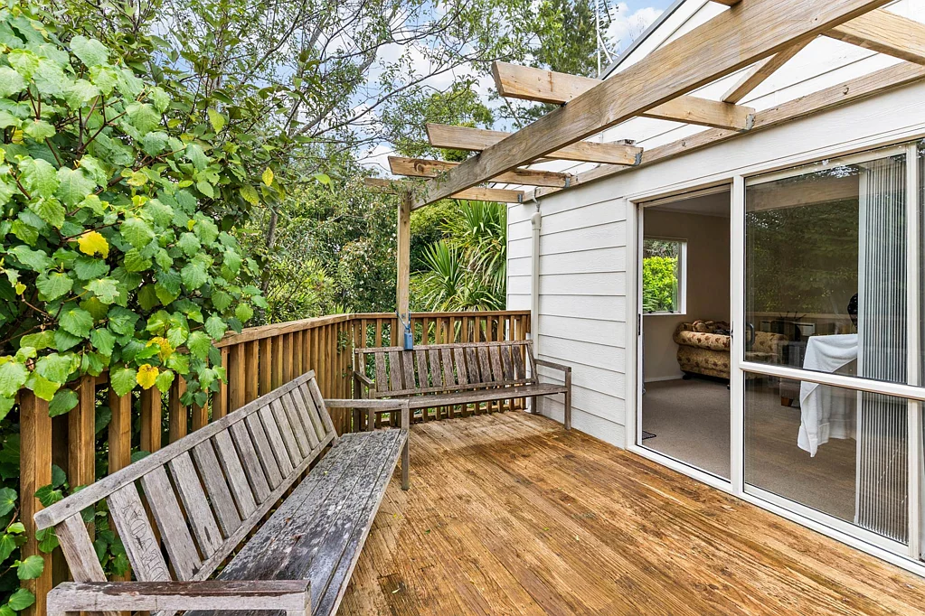 Beach Haven 3 Slaapkamer Affordable Entry Onto The Property Ladder