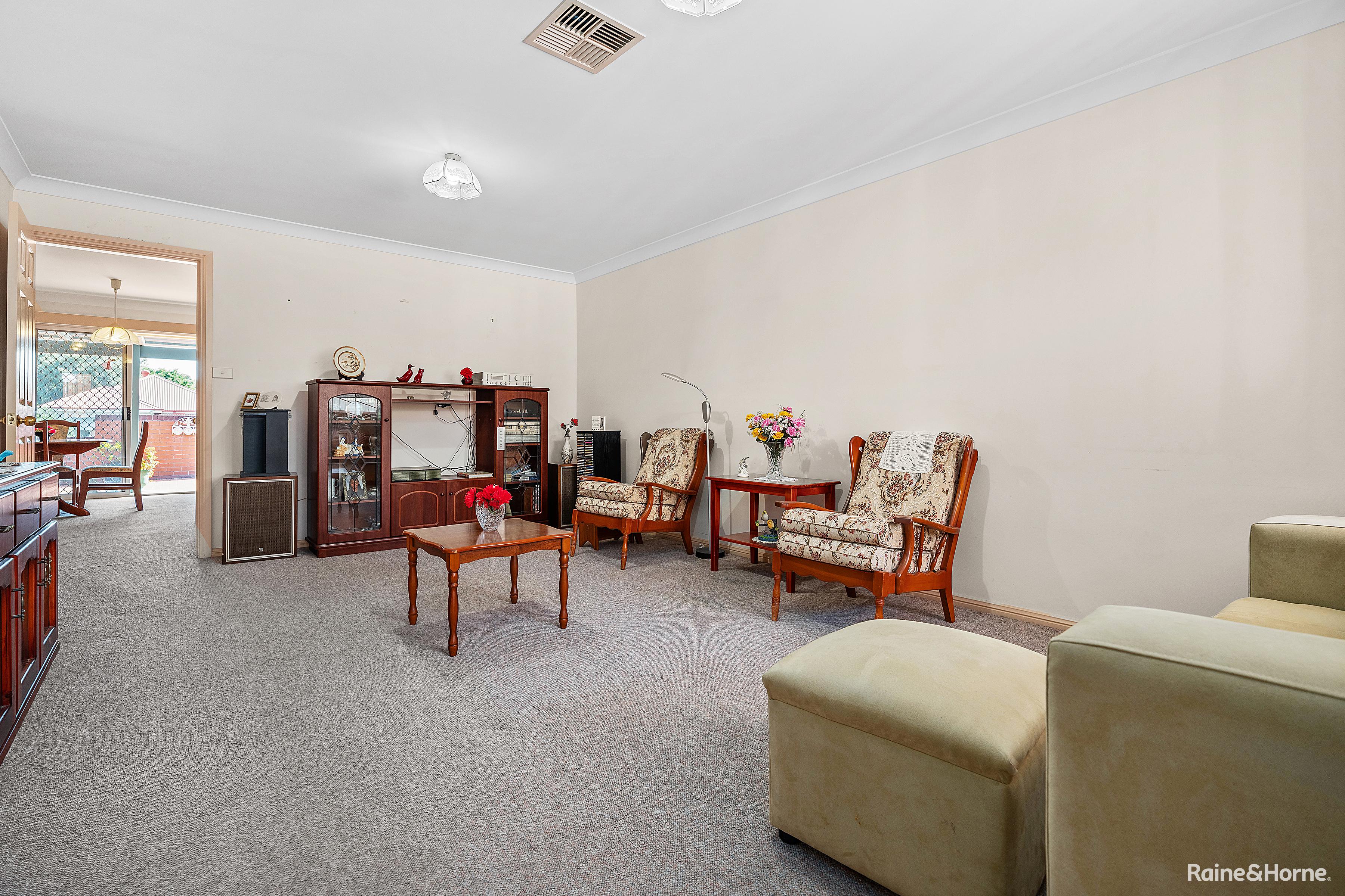 4-6 ROBB ST, BELMONT NSW 2280, 0 rūma, 0 rūma horoi, House