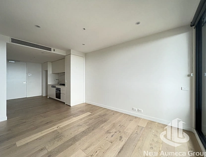 711/803 Dandenong Road, Malvern East, Inner East Melbourne, 1 Bedrooms, 1 Bathrooms, Apartment