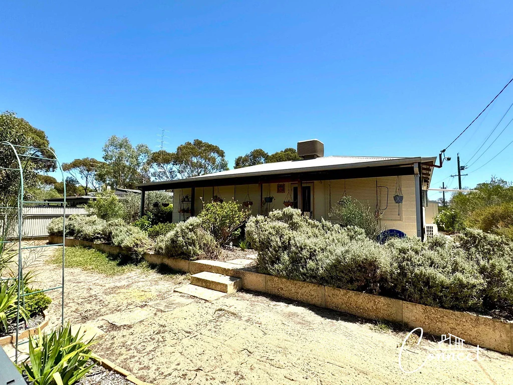 3 Battery Street, Muluckine, WA 6401