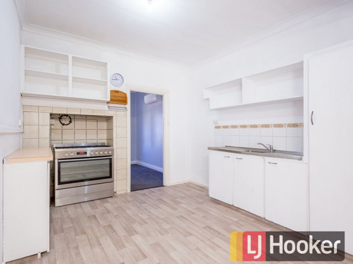 5 MOORE ST, COLLIE WA 6225, 0 Schlafzimmer, 0 Badezimmer, House