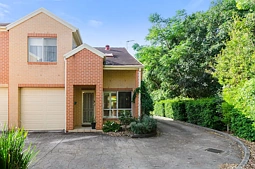 15/434-438 Princes Highway, Woonona