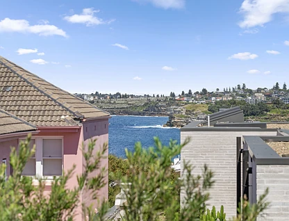 5/129 Hastings Parade, North Bondi, Eastern Suburbs, 2 rūma, 1 rūma horoi, Apartment