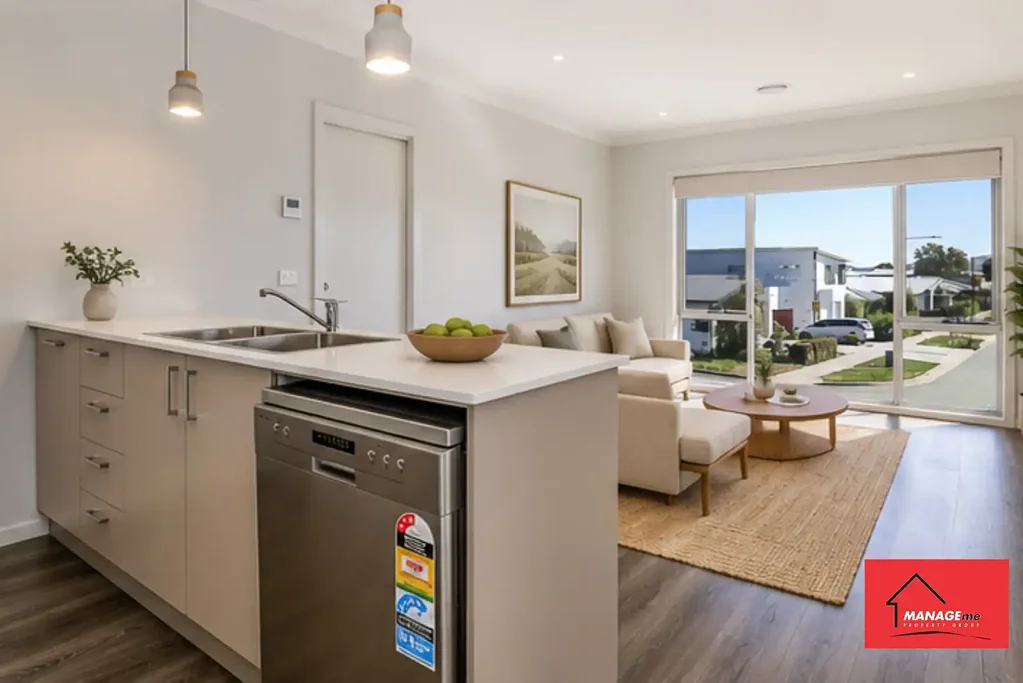 Strathnairn 2房  FIRST HOME | AFFORDABLE LIVING | GREAT VALUE