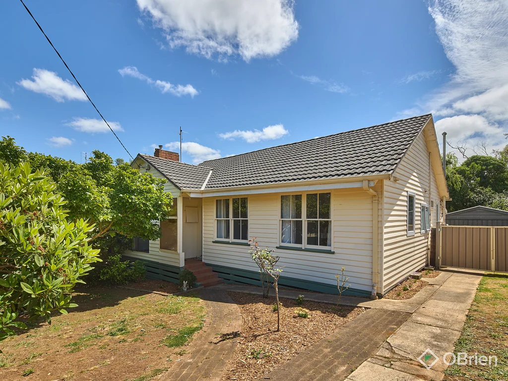 49 Western Park Drive, Warragul, VIC 3820