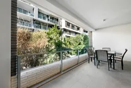 213/53 Wyandra Street, Teneriffe