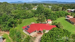 5 Tivoli Close, Mareeba