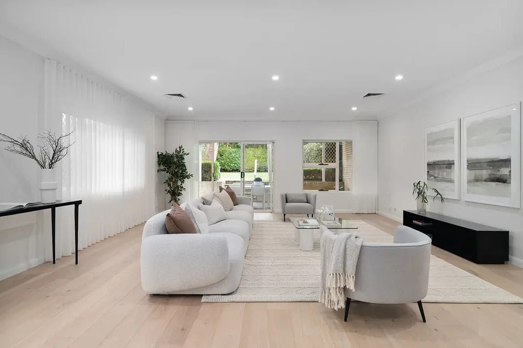 9A Harbour Street, Cronulla, NSW 2230