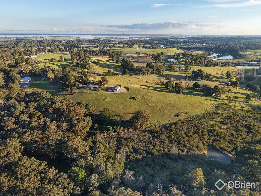 Nicholson 4ਬੈੱਡਰੂਮ A Rare Lifestyle Retreat Amongst Nature's Best