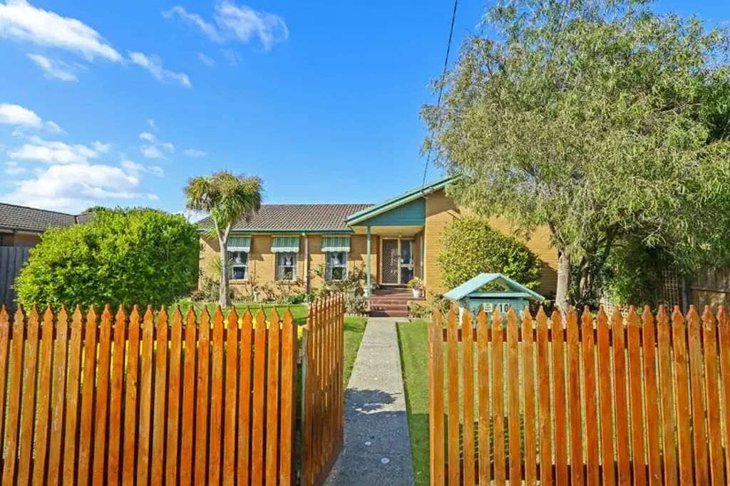 10 Clovelly Court, Warrnambool, VIC 3280