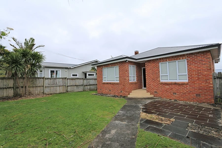 Residential  Mixed Housing Suburban Zone