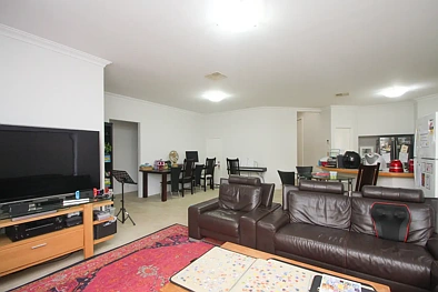 34A Sulman Road, Wembley Downs, WA 6019, 4 slaapkamers, 2 badkamers, House