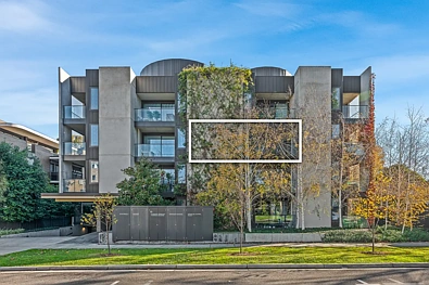 Blackburn 1 Slaapkamer Bright, Contemporary Living in the Heart of Blackburn
