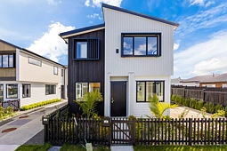 9 Spars Road, Milldale