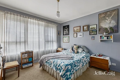 68 Denver Street, Bentleigh East, VIC 3165, 3 slaapkamers, 1 badkamers, House