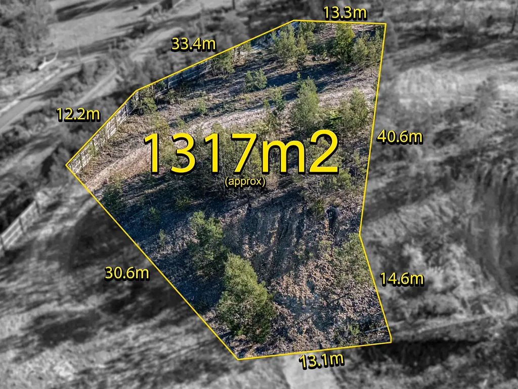 Pakenham  12 ALTITUDE WAY, PAKENHAM - 1,317m² OF PREMIUM SPACE