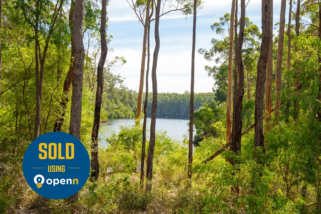 113 Karri Lane, Quinninup, WA 6258