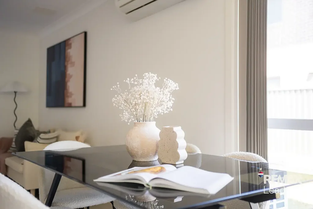 Werrington 4ห้องนอน This is the place you call home!