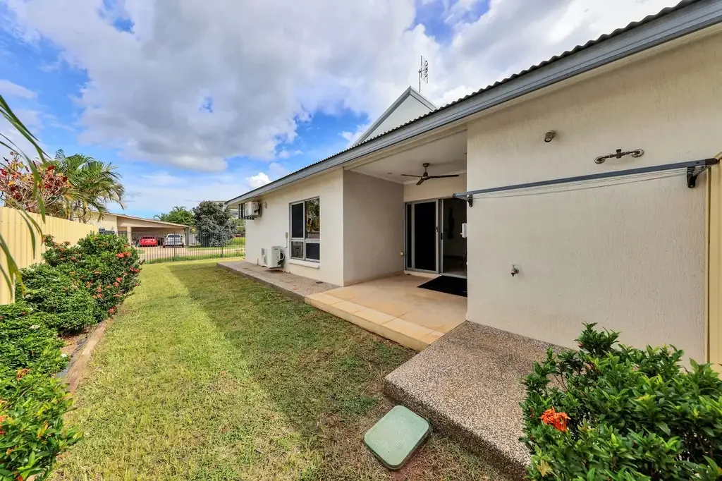 4/9 Constant Street, Coolalinga, NT 839
