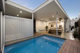 2 Clarence Court, Maroochydore