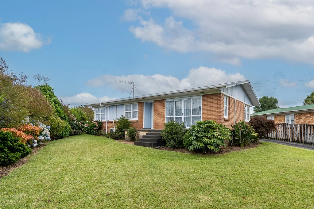 203 Bankwood Road, Chartwell, Hamilton, Waikato