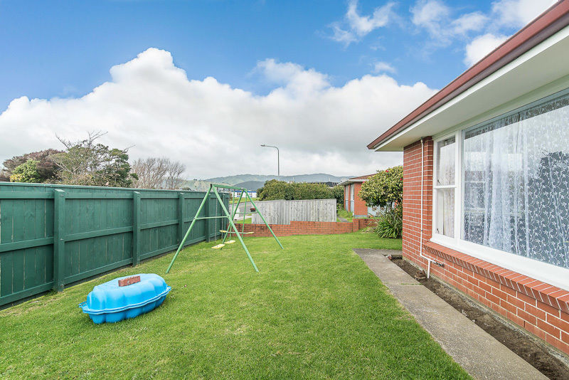 36 Toru Road, Paraparaumu Beach, Kapiti Coast, 2房, 1浴