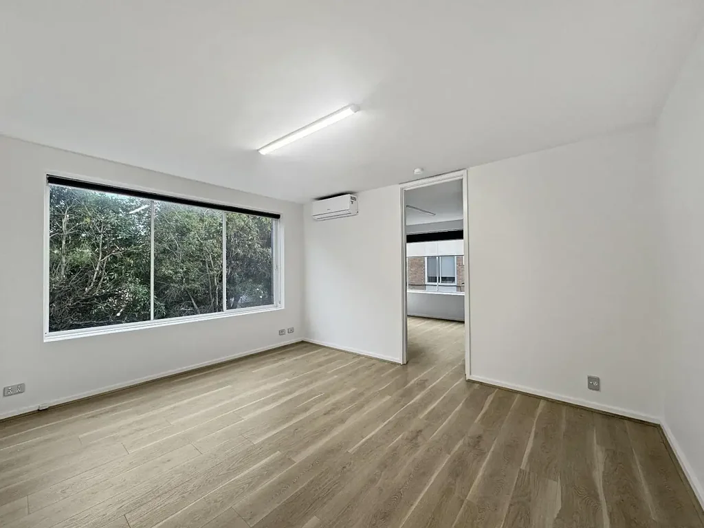 Modern 2-Bedroom Apartment in the Heart of Flemington