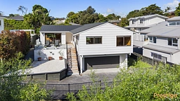 28A Harley Road, Hauraki