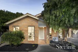 2/233 Princes Highway, Werribee