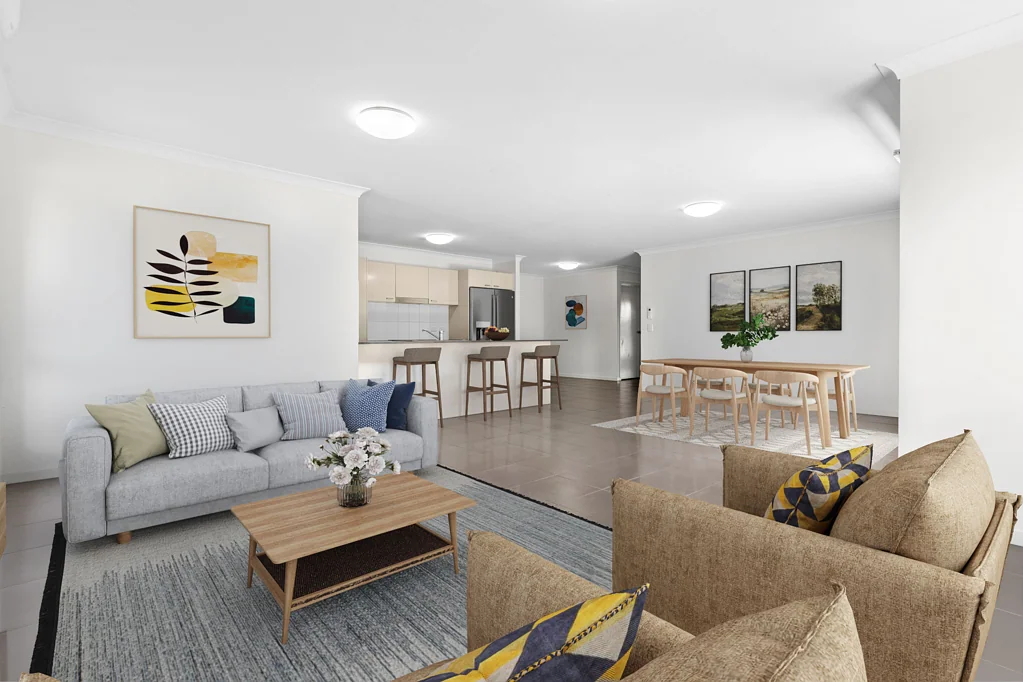 3 Island Court, Logan Village, QLD 4207
