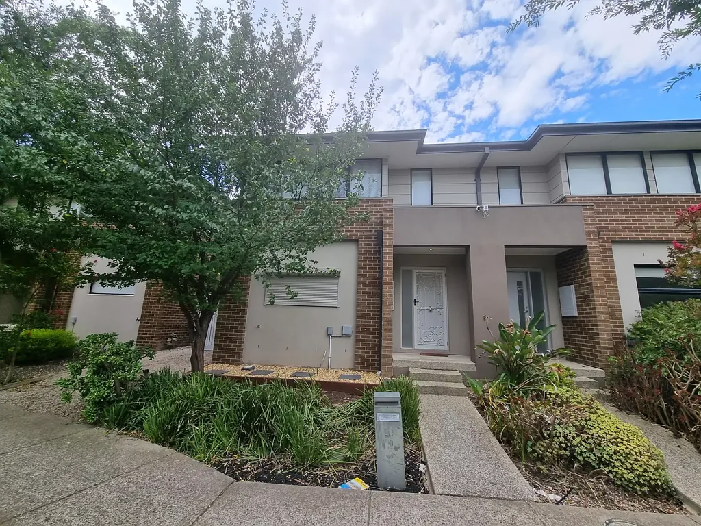 Callaway Park Estate! - Lease Transfer