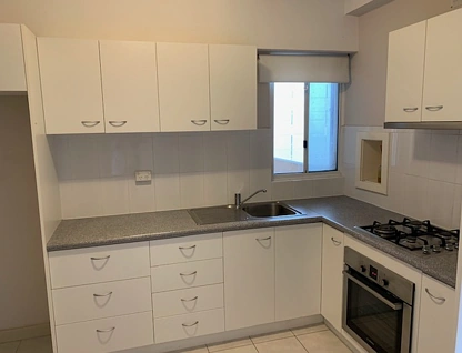 104/45 Adelaide Terrace, East Perth, Perth CBD, 1 ਕਮਰੇ, 1 ਬਾਥਰੂਮ, Apartment