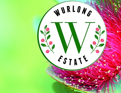 Lots 1-8 Wurlong Drive, Gol Gol, Murray, 0 Bedrooms, 0 Bathrooms, Section
