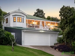 12 Fleetwood Court, Ferny Hills