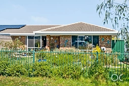 6B Blacker Road, Aldinga Beach