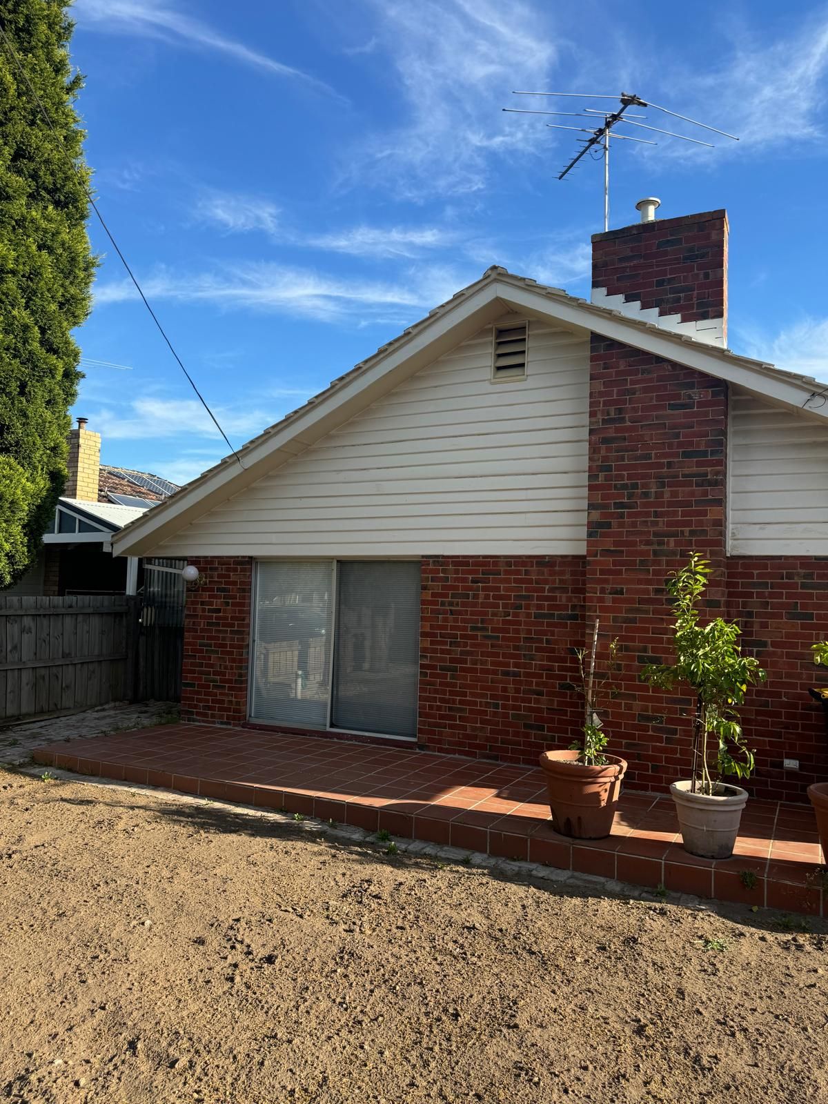 23 HARE ST, FAWKNER VIC 3060, 0 રૂમ, 0 બાથરૂમ, House