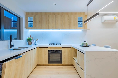 Lot 2/3 Commodore Drive, Lynfield, Auckland City, 3 Bedrooms, 2 Bathrooms, Townhouse