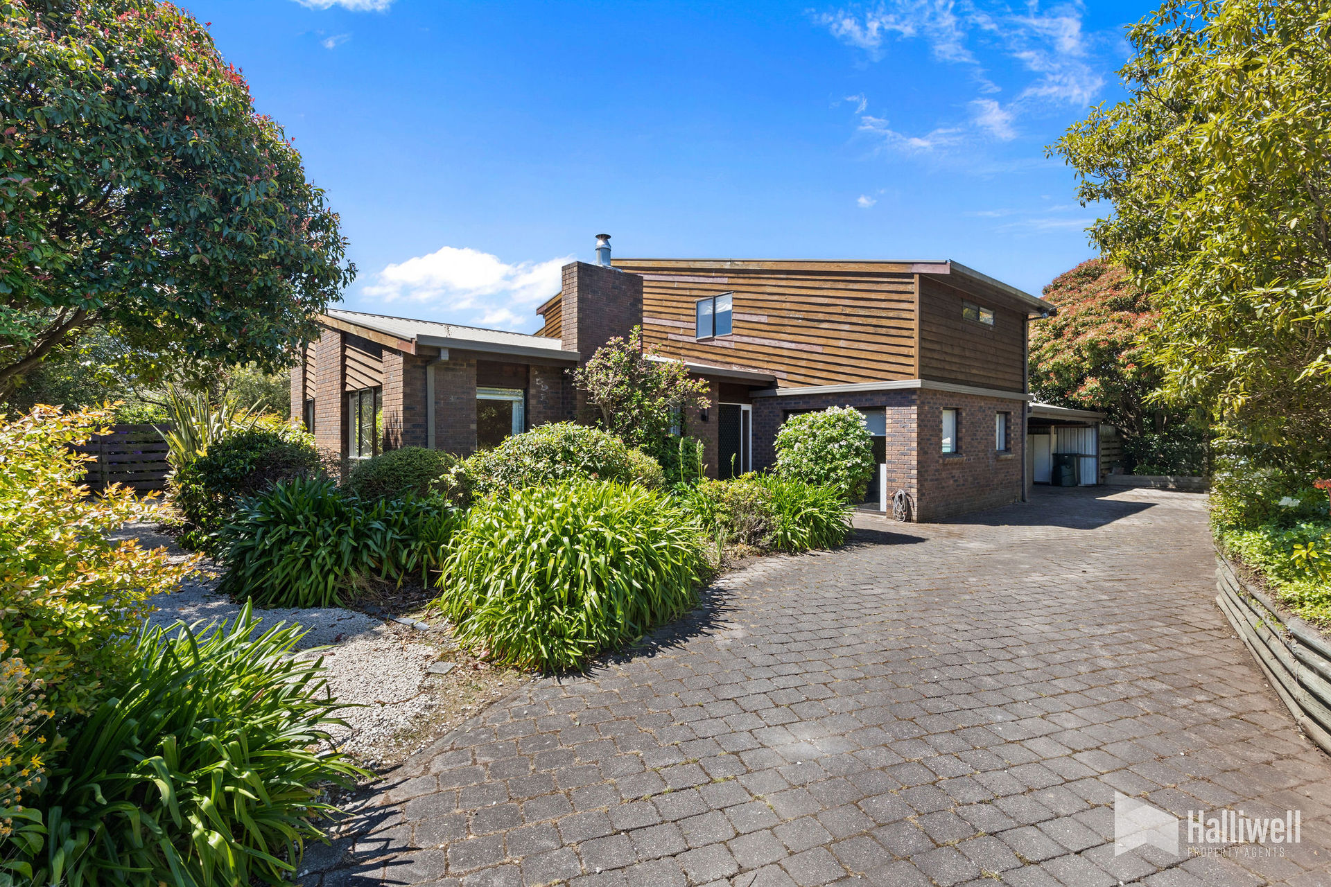 41 HIGHFIELD RD, AMBLESIDE TAS 7310, 0房, 0浴, House