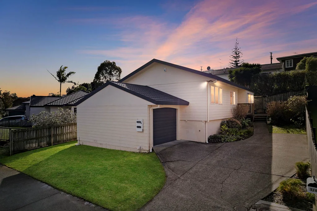 1/8 Knott Road, Stanmore Bay, Rodney, Auckland