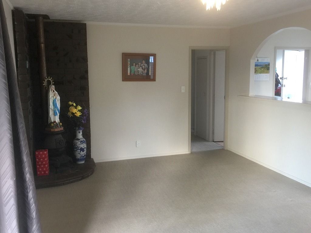 2/30 Challen Close, Conifer Grove, Auckland - Papakura, 2 ਕਮਰੇ, 1 ਬਾਥਰੂਮ