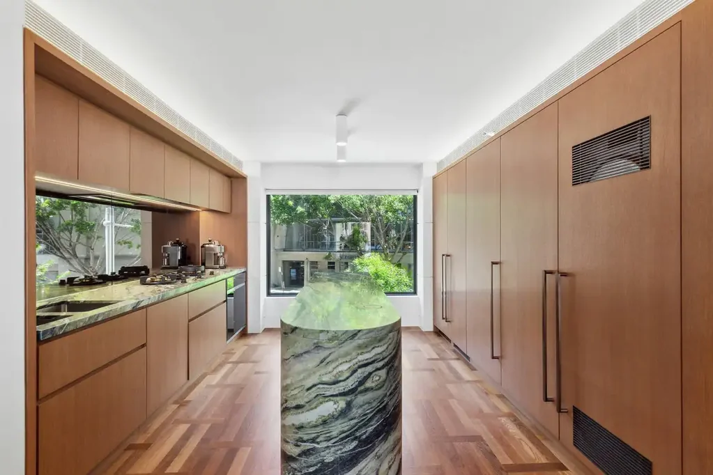 Luxurious and Elegantly Designed Residence | Furnished