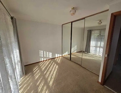 15 Keats Crescent, Whyalla Stuart, SA 5608, 3 ਕਮਰੇ, 2 ਬਾਥਰੂਮ, House